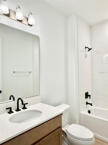 2777 ARBOR DUNE AVENUE, Apopka, FL 32712