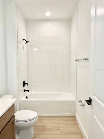 2777 ARBOR DUNE AVENUE, Apopka, FL 32712