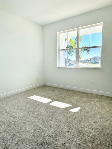 2777 ARBOR DUNE AVENUE, Apopka, FL 32712