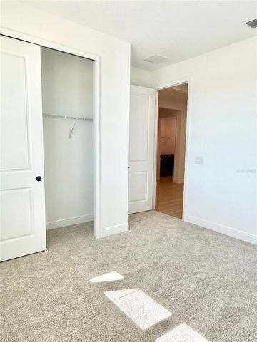 2777 ARBOR DUNE AVENUE, Apopka, FL 32712