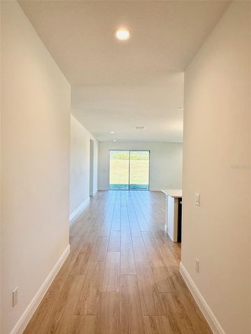 2777 ARBOR DUNE AVENUE, Apopka, FL 32712