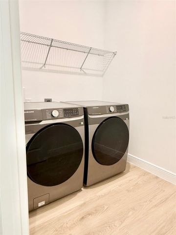 2777 ARBOR DUNE AVENUE, Apopka, FL 32712