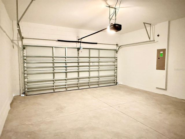 2777 ARBOR DUNE AVENUE, Apopka, FL 32712