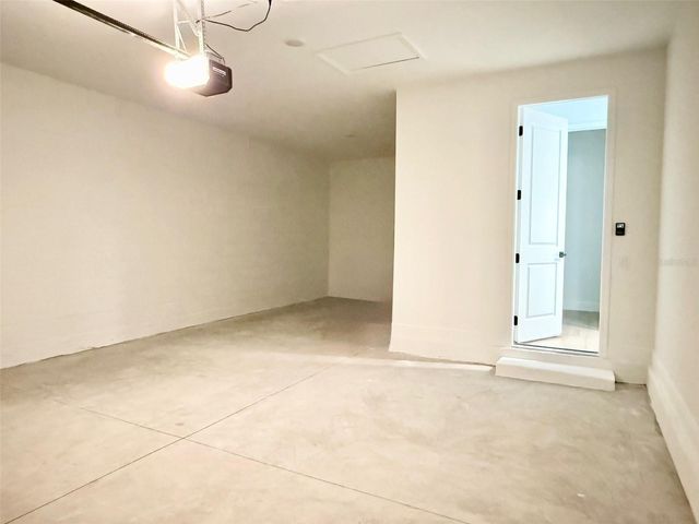 2777 ARBOR DUNE AVENUE, Apopka, FL 32712