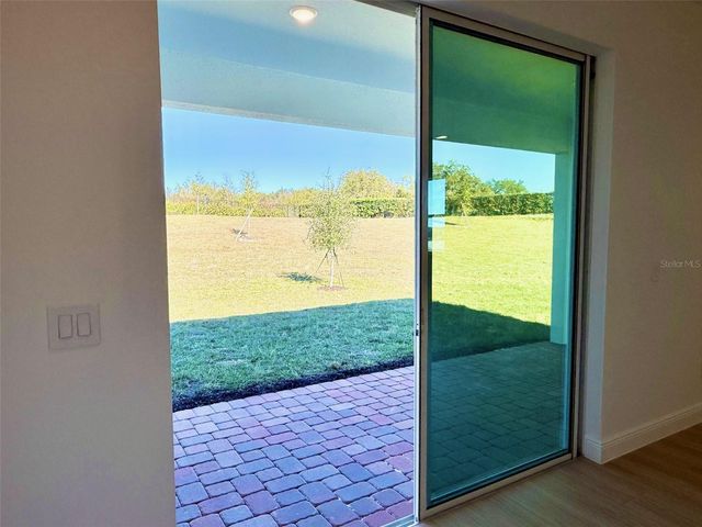 2777 ARBOR DUNE AVENUE, Apopka, FL 32712