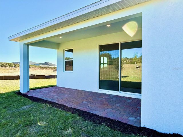 2777 ARBOR DUNE AVENUE, Apopka, FL 32712