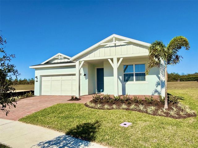2777 ARBOR DUNE AVENUE, Apopka, FL 32712