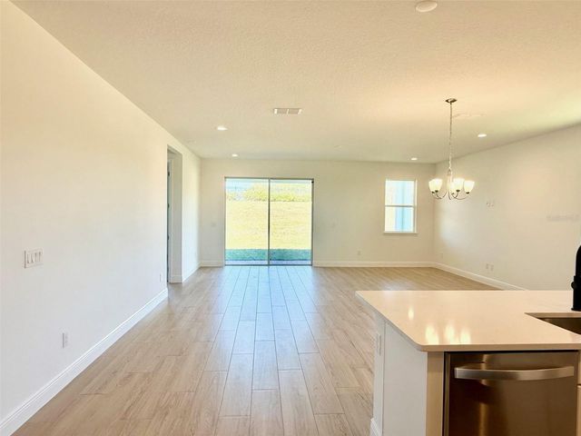 2777 ARBOR DUNE AVENUE, Apopka, FL 32712