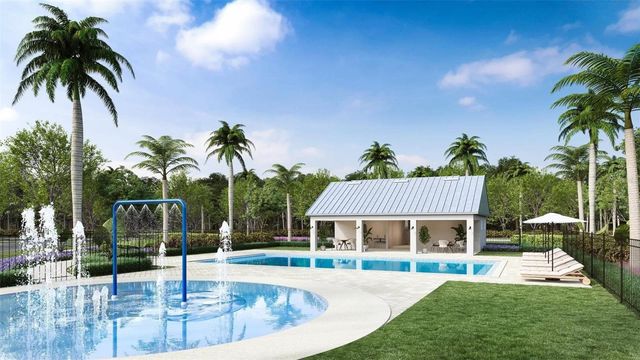 2777 ARBOR DUNE AVENUE, Apopka, FL 32712