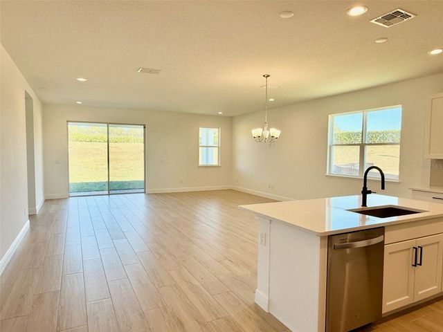 2777 ARBOR DUNE AVENUE, Apopka, FL 32712