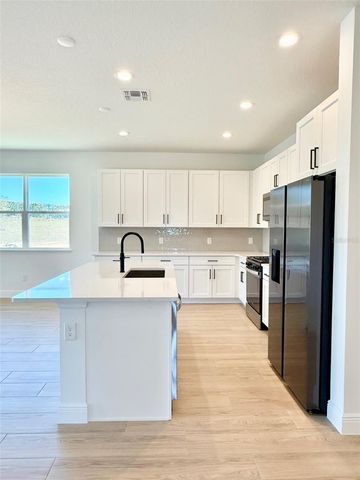 2777 ARBOR DUNE AVENUE, Apopka, FL 32712