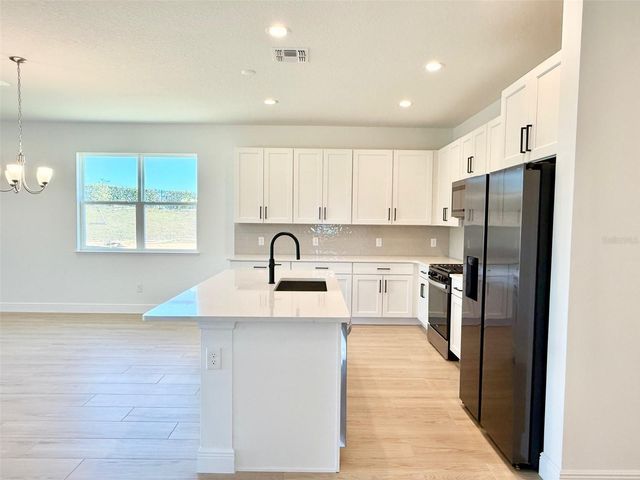 2777 ARBOR DUNE AVENUE, Apopka, FL 32712