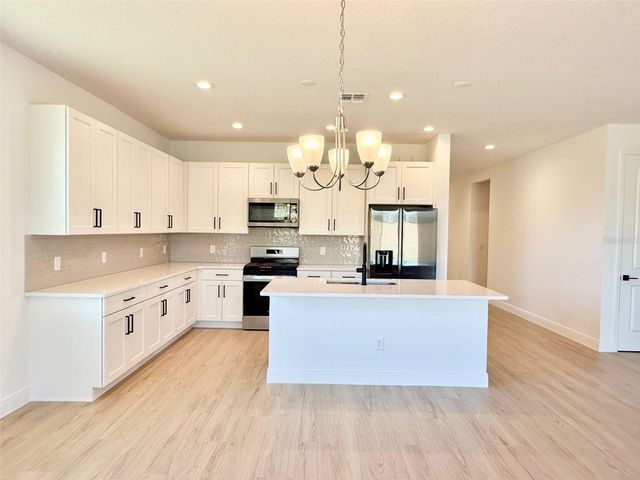 2777 ARBOR DUNE AVENUE, Apopka, FL 32712