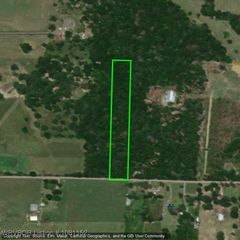 TBD Lamb Road, Alma, AR 72921