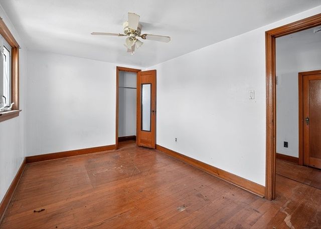 33 Brinker St, Latrobe, PA 15650