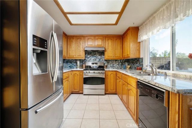 1511 Deer Crossing, Diamond Bar, CA 91765