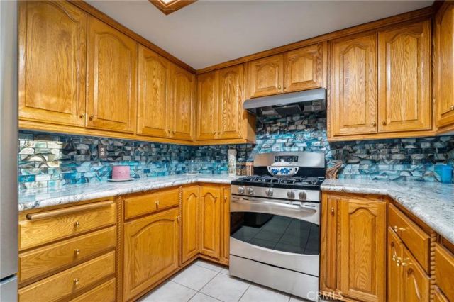 1511 Deer Crossing, Diamond Bar, CA 91765