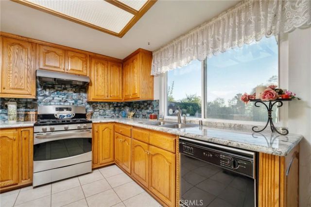1511 Deer Crossing, Diamond Bar, CA 91765