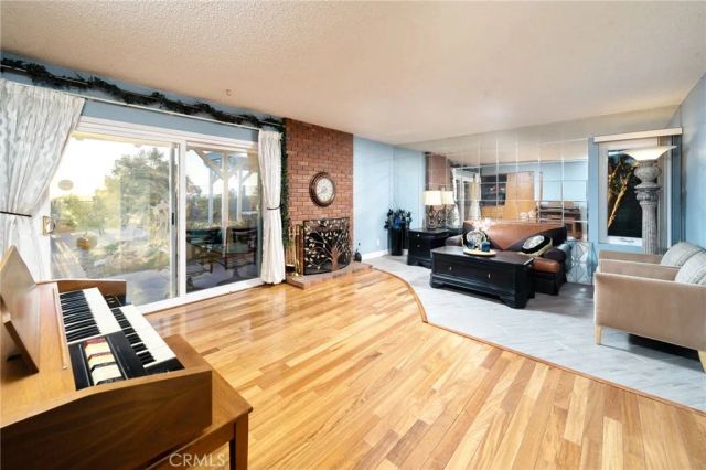 1511 Deer Crossing, Diamond Bar, CA 91765