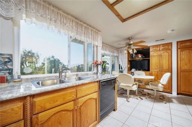 1511 Deer Crossing, Diamond Bar, CA 91765
