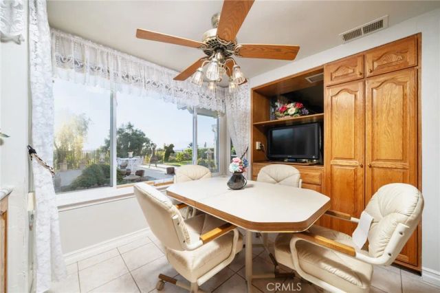 1511 Deer Crossing, Diamond Bar, CA 91765