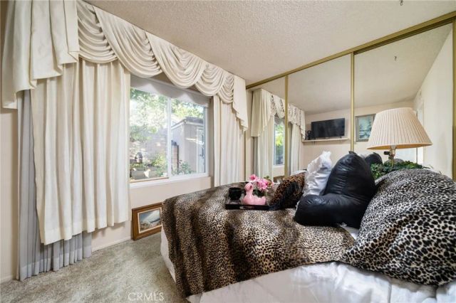 1511 Deer Crossing, Diamond Bar, CA 91765