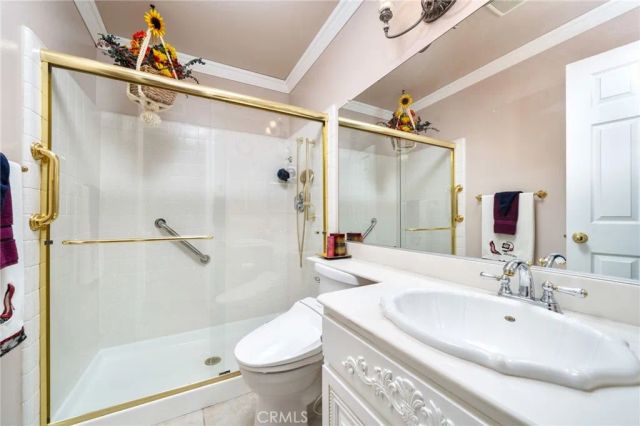 1511 Deer Crossing, Diamond Bar, CA 91765