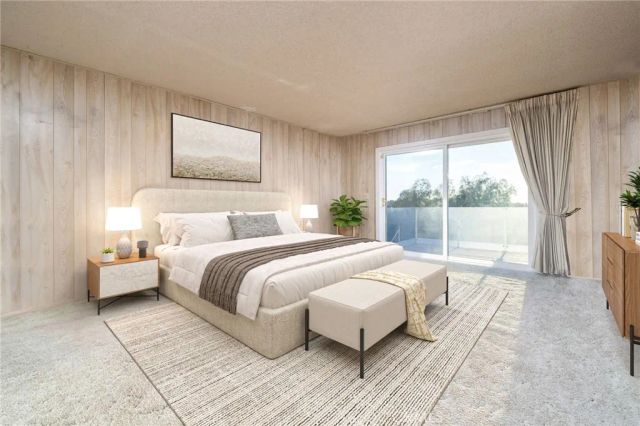 1511 Deer Crossing, Diamond Bar, CA 91765