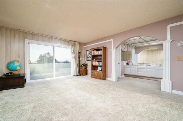 1511 Deer Crossing, Diamond Bar, CA 91765