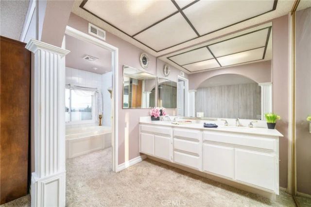 1511 Deer Crossing, Diamond Bar, CA 91765