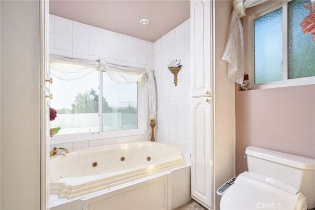 1511 Deer Crossing, Diamond Bar, CA 91765