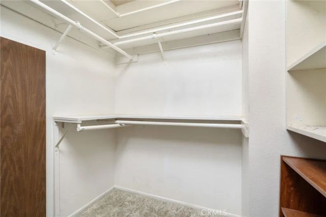 1511 Deer Crossing, Diamond Bar, CA 91765