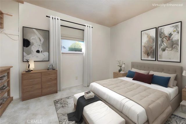 1511 Deer Crossing, Diamond Bar, CA 91765