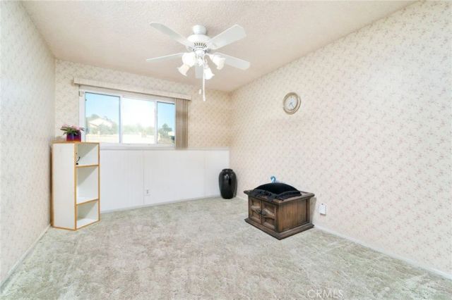 1511 Deer Crossing, Diamond Bar, CA 91765