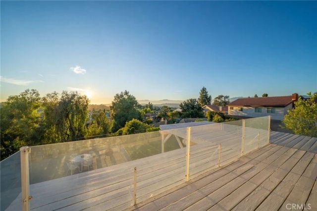 1511 Deer Crossing, Diamond Bar, CA 91765