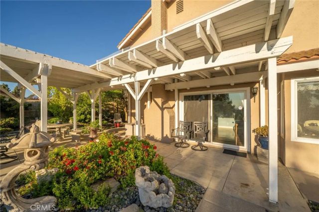 1511 Deer Crossing, Diamond Bar, CA 91765
