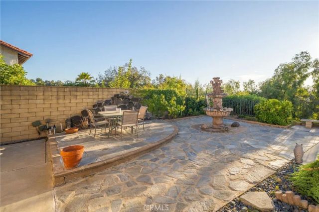 1511 Deer Crossing, Diamond Bar, CA 91765