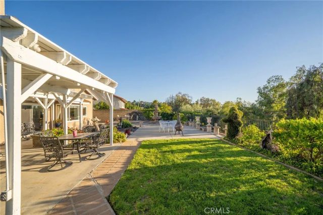 1511 Deer Crossing, Diamond Bar, CA 91765