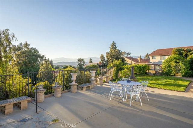 1511 Deer Crossing, Diamond Bar, CA 91765