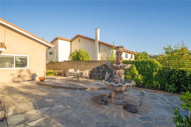 1511 Deer Crossing, Diamond Bar, CA 91765
