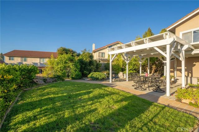 1511 Deer Crossing, Diamond Bar, CA 91765