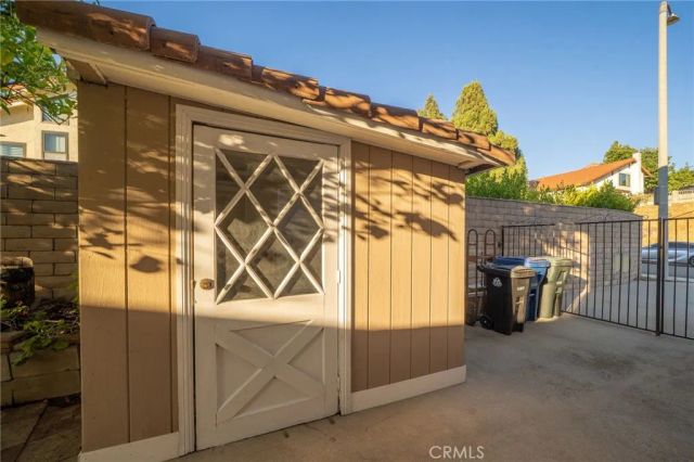 1511 Deer Crossing, Diamond Bar, CA 91765