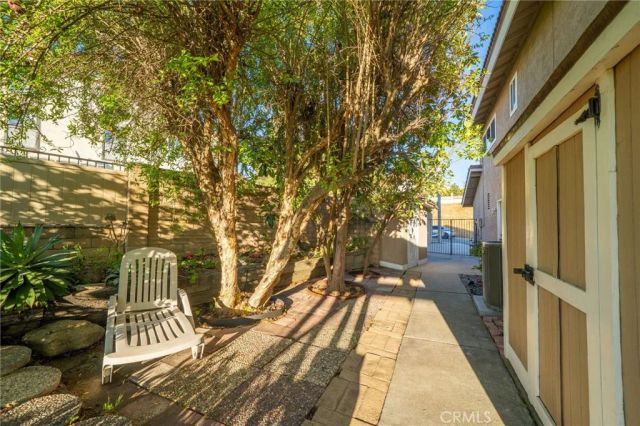 1511 Deer Crossing, Diamond Bar, CA 91765
