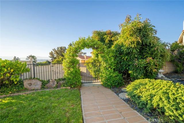 1511 Deer Crossing, Diamond Bar, CA 91765