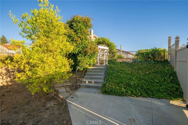 1511 Deer Crossing, Diamond Bar, CA 91765