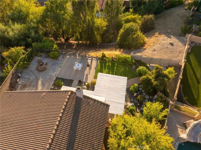 1511 Deer Crossing, Diamond Bar, CA 91765
