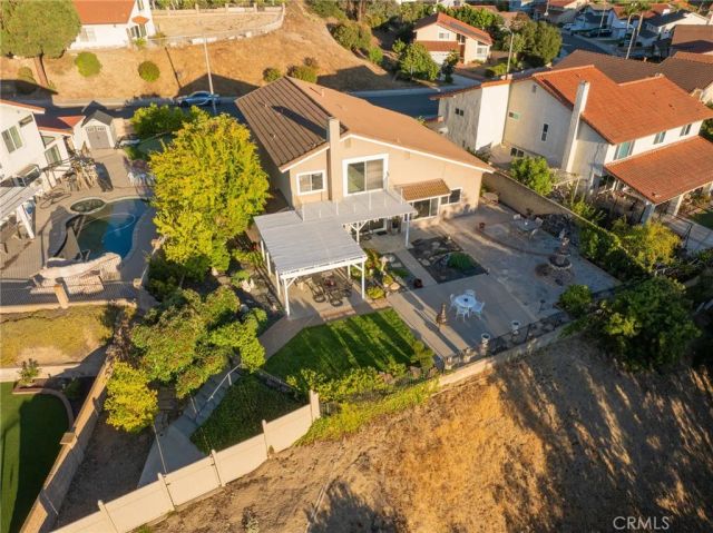 1511 Deer Crossing, Diamond Bar, CA 91765