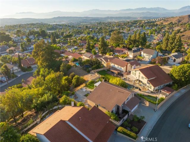 1511 Deer Crossing, Diamond Bar, CA 91765