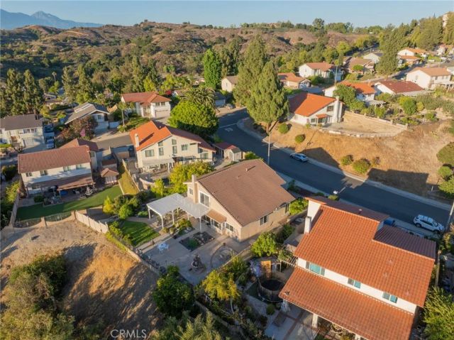 1511 Deer Crossing, Diamond Bar, CA 91765