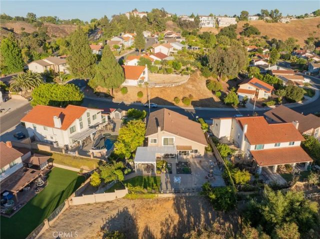 1511 Deer Crossing, Diamond Bar, CA 91765